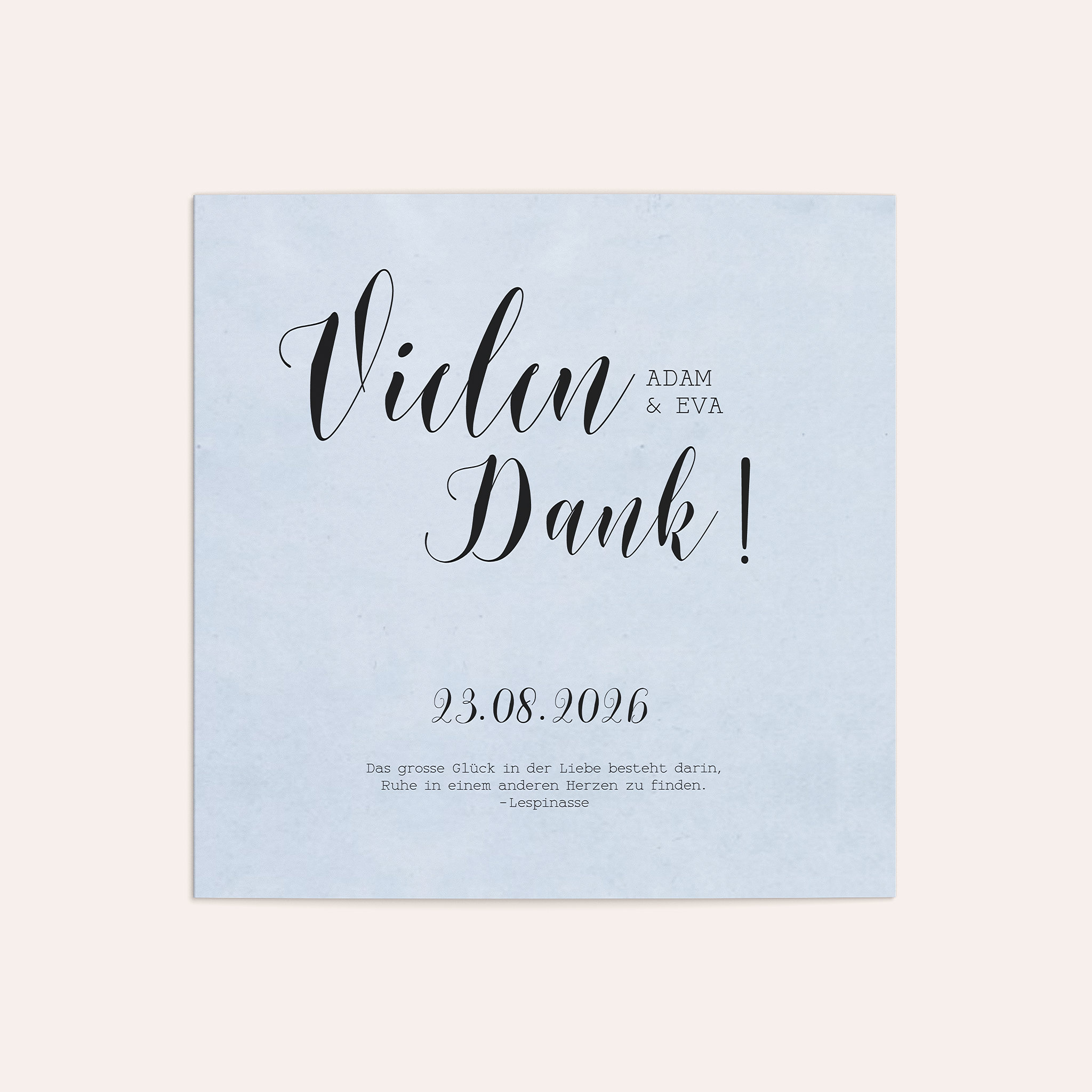 Productafbeelding 13