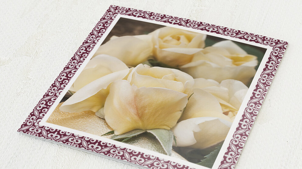 Productafbeelding 14