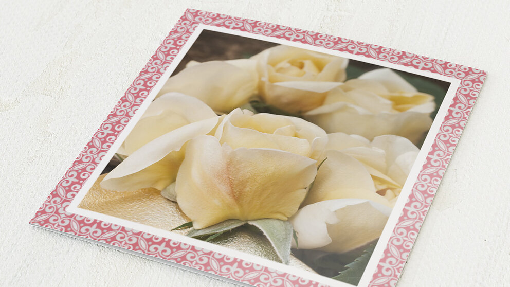 Productafbeelding 20