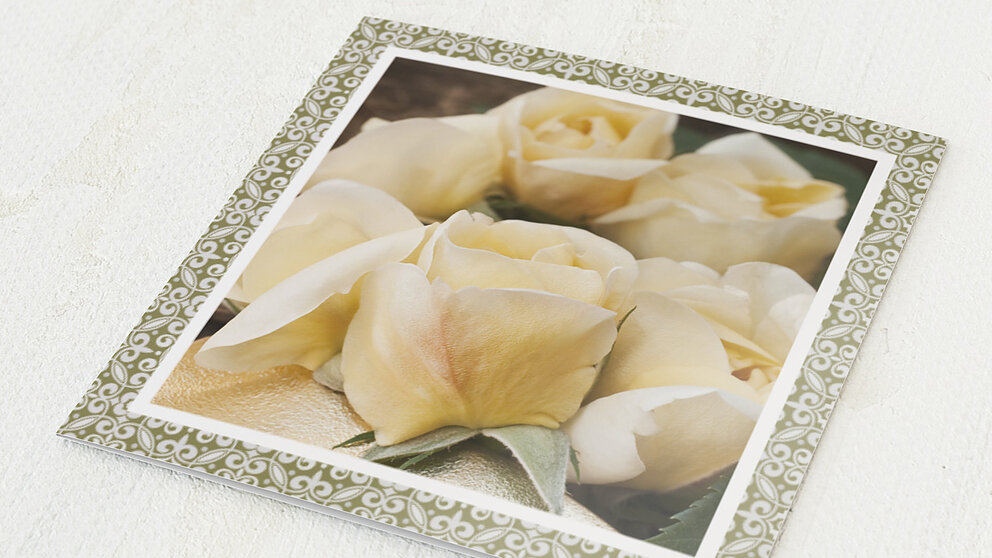 Productafbeelding 26