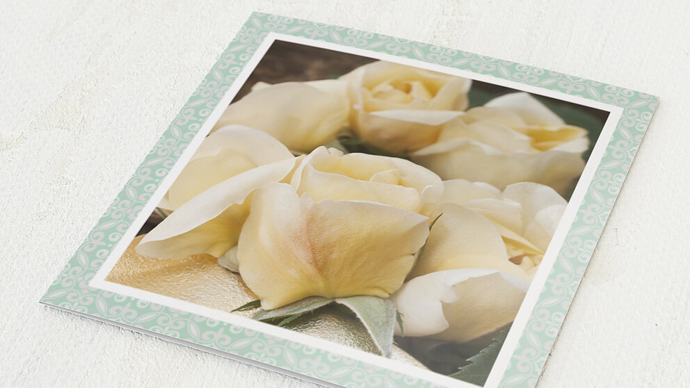 Productafbeelding 32