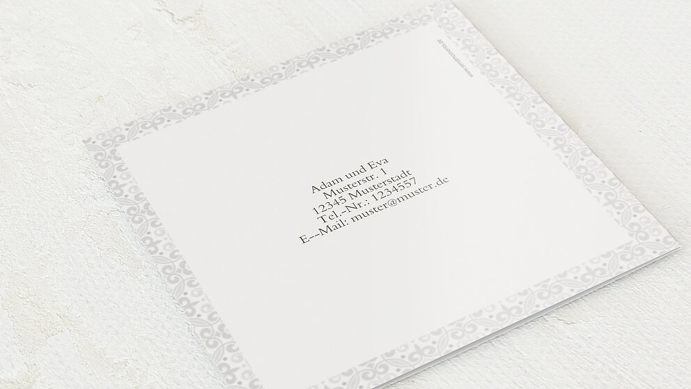 Productafbeelding 12