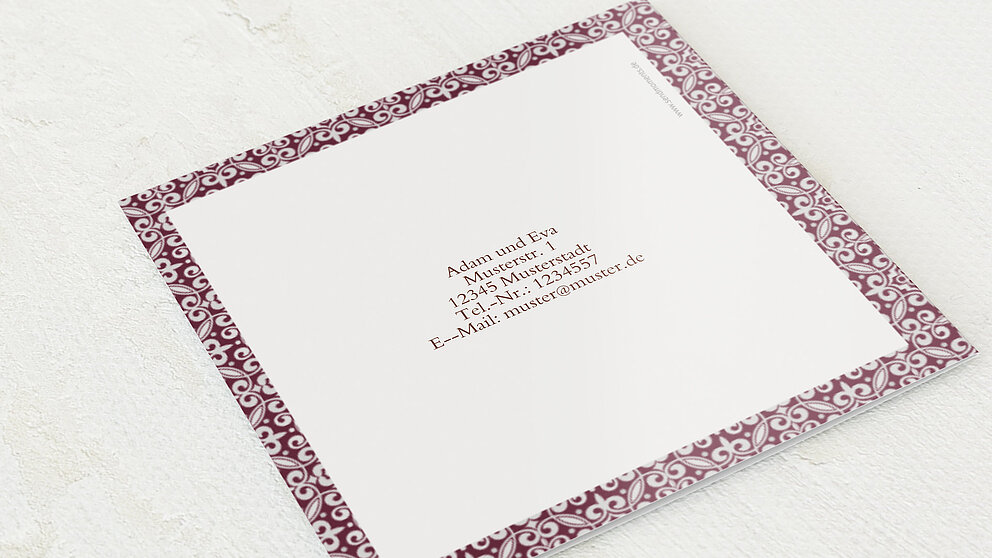 Productafbeelding 18