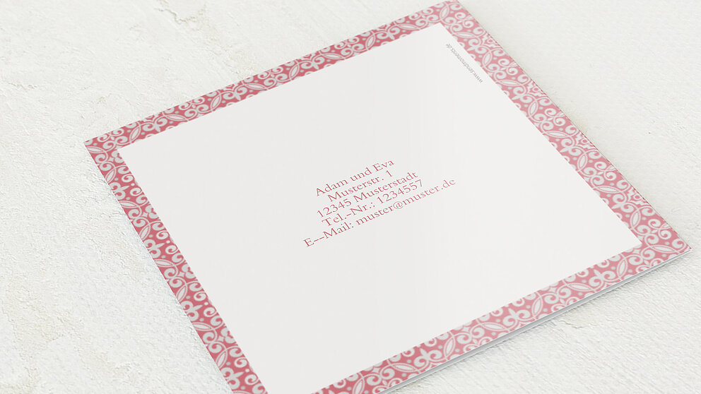 Productafbeelding 24