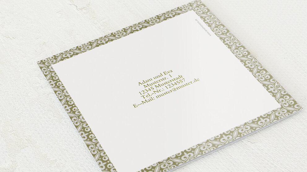 Productafbeelding 30