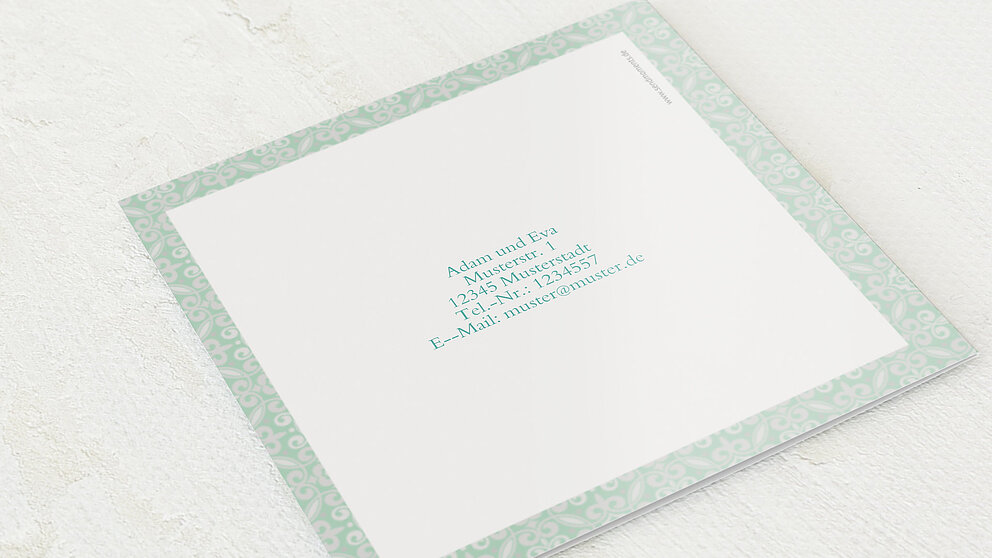 Productafbeelding 36