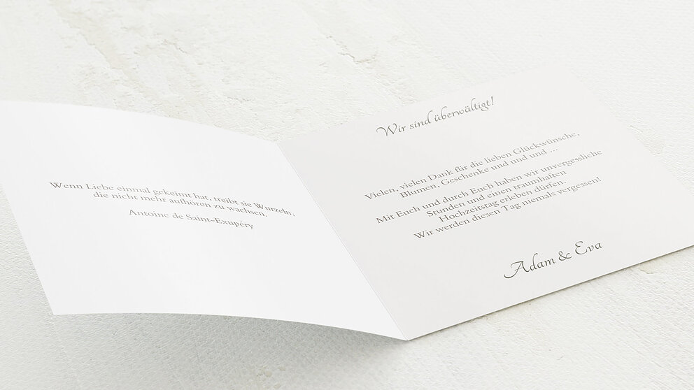 Productafbeelding 10