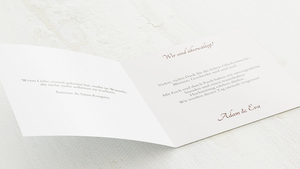 Productafbeelding 16