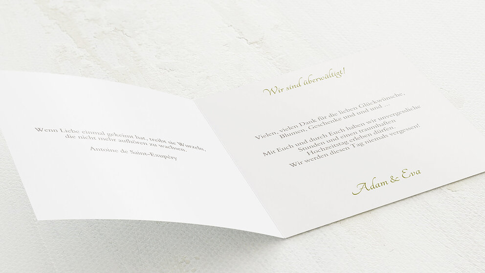 Productafbeelding 28