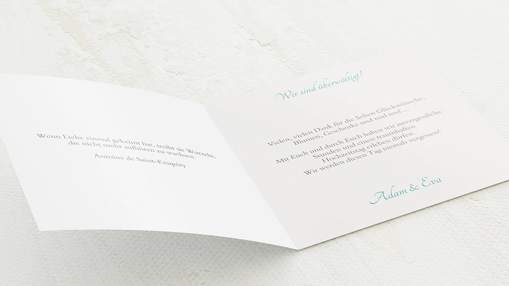 Productafbeelding 34