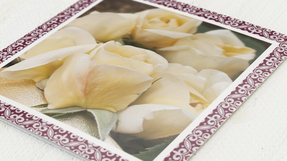 Productafbeelding 15