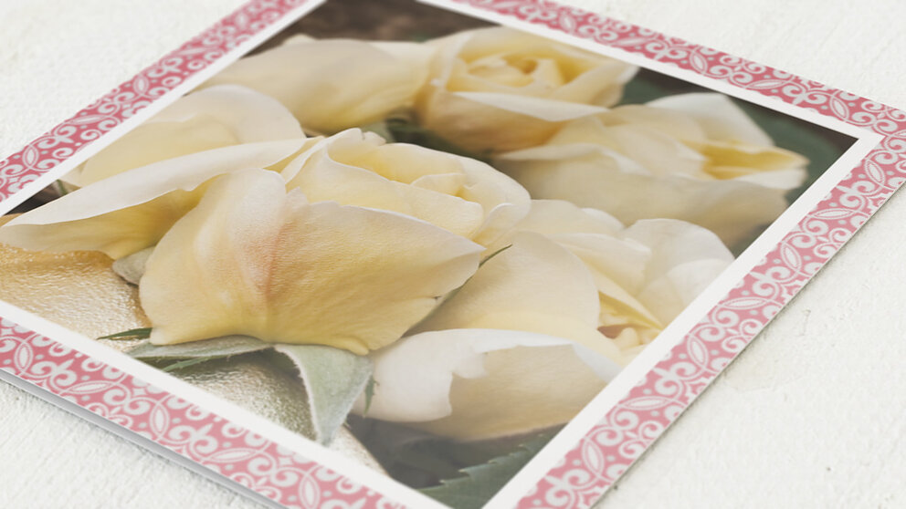 Productafbeelding 21