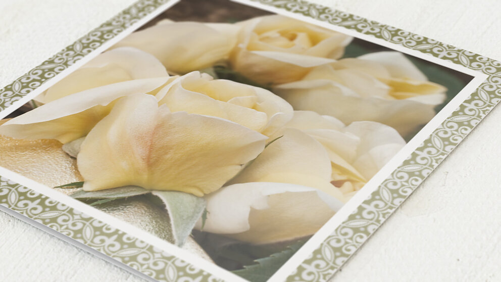 Productafbeelding 27