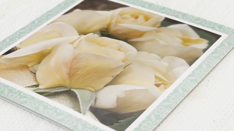 Productafbeelding 33