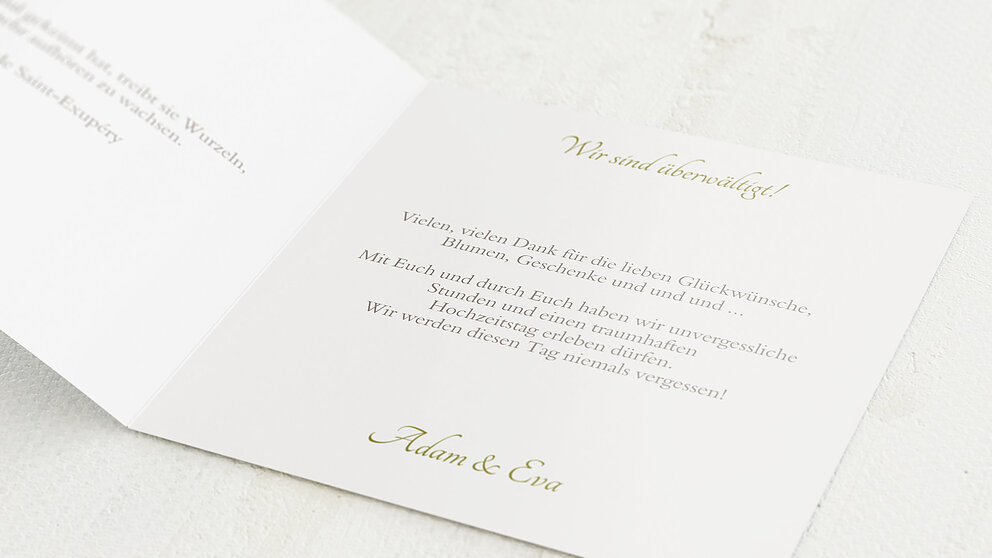 Productafbeelding 29