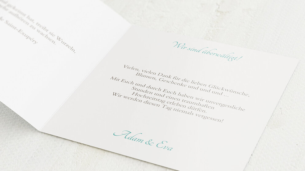 Productafbeelding 35