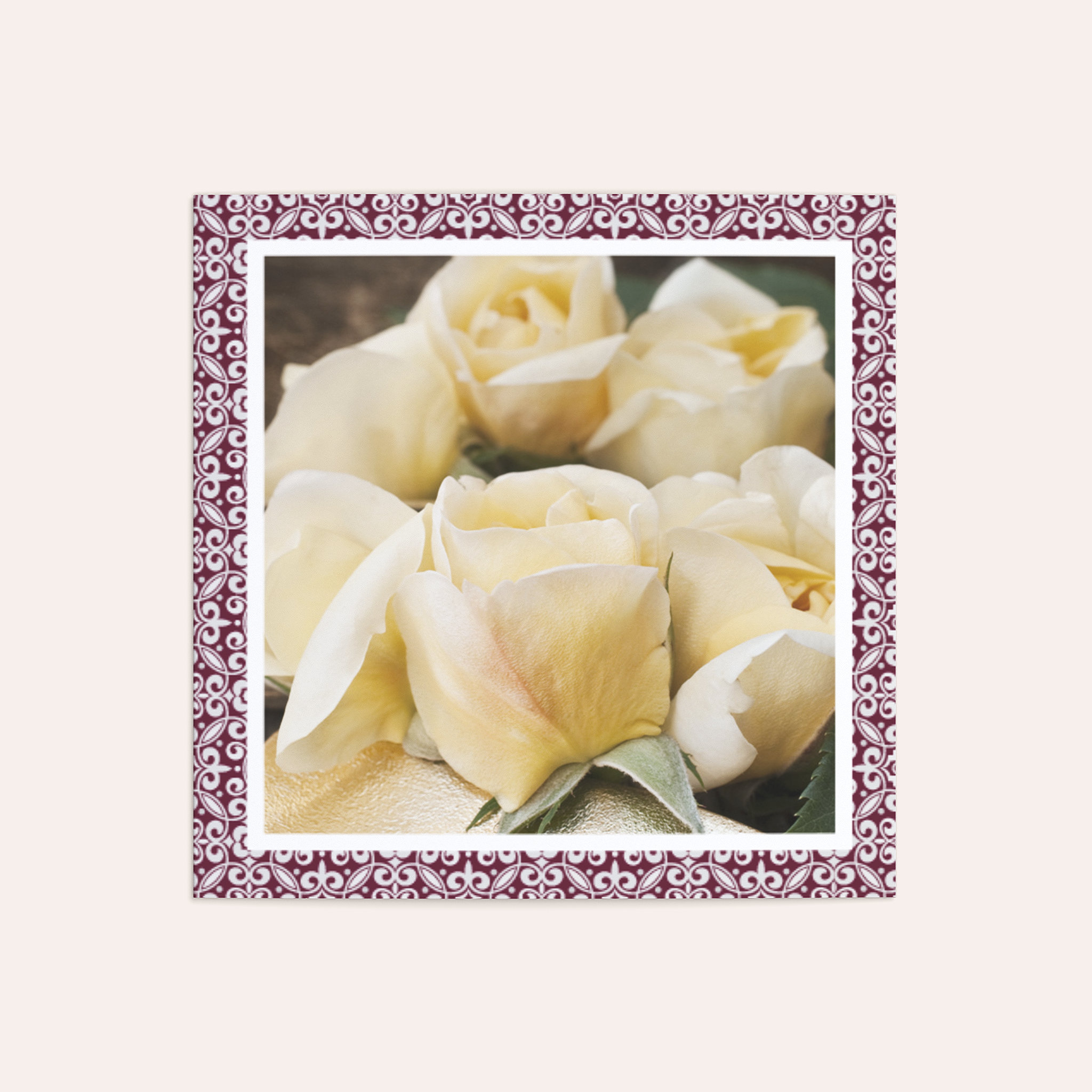 Productafbeelding 13