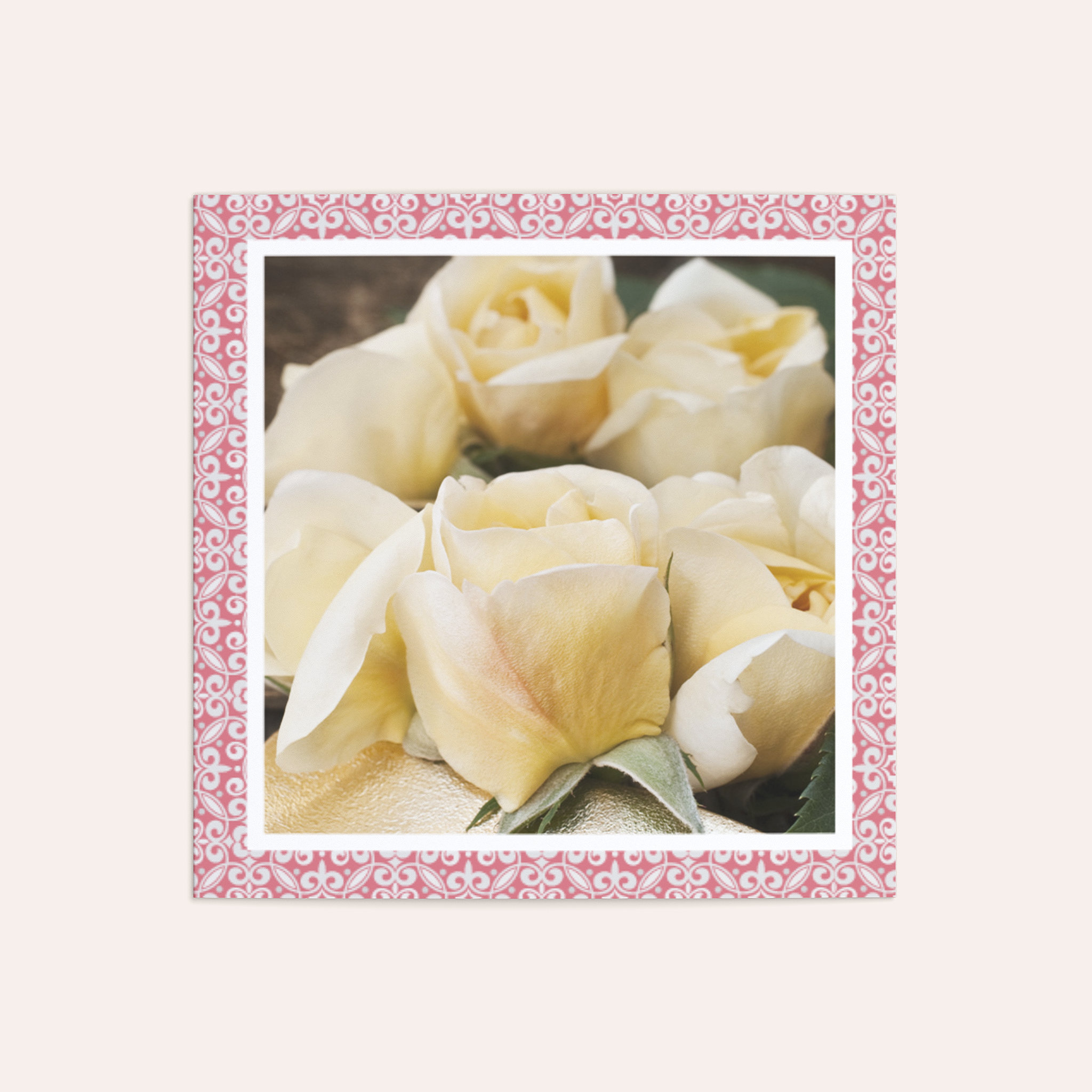 Productafbeelding 19