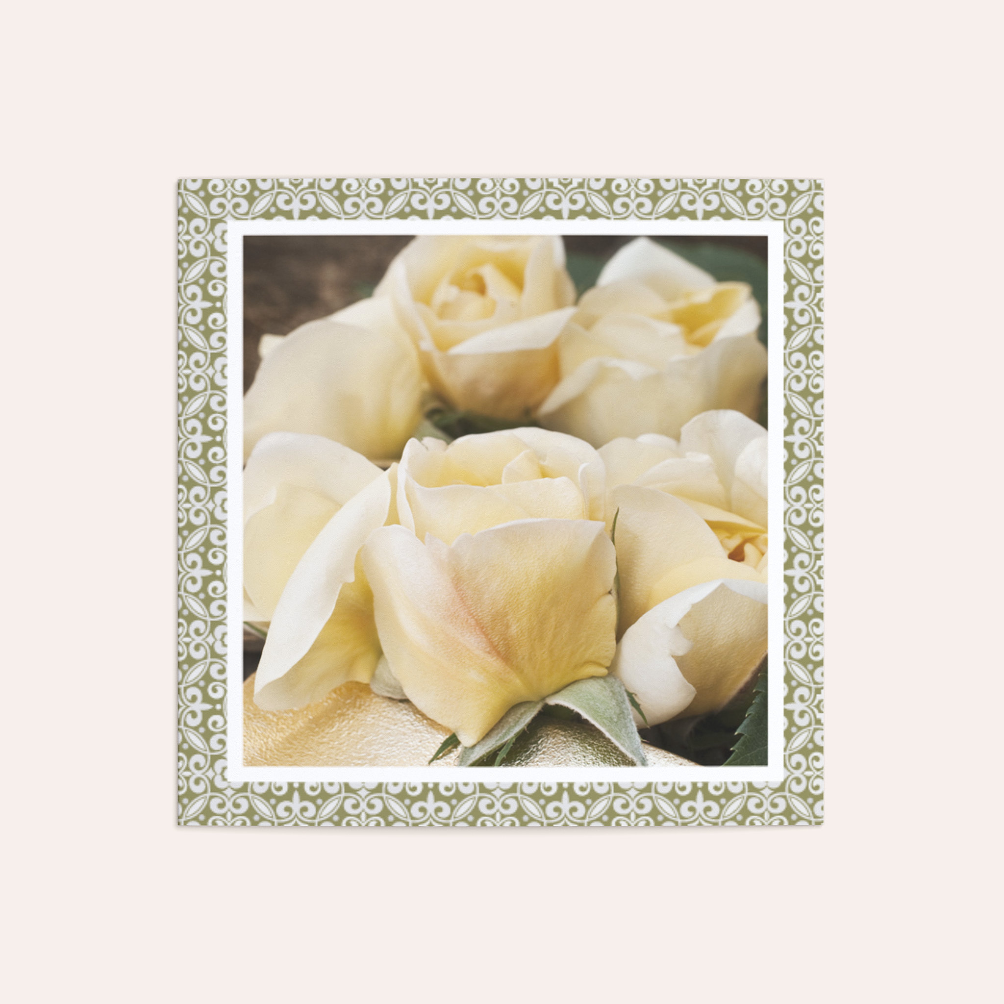 Productafbeelding 25