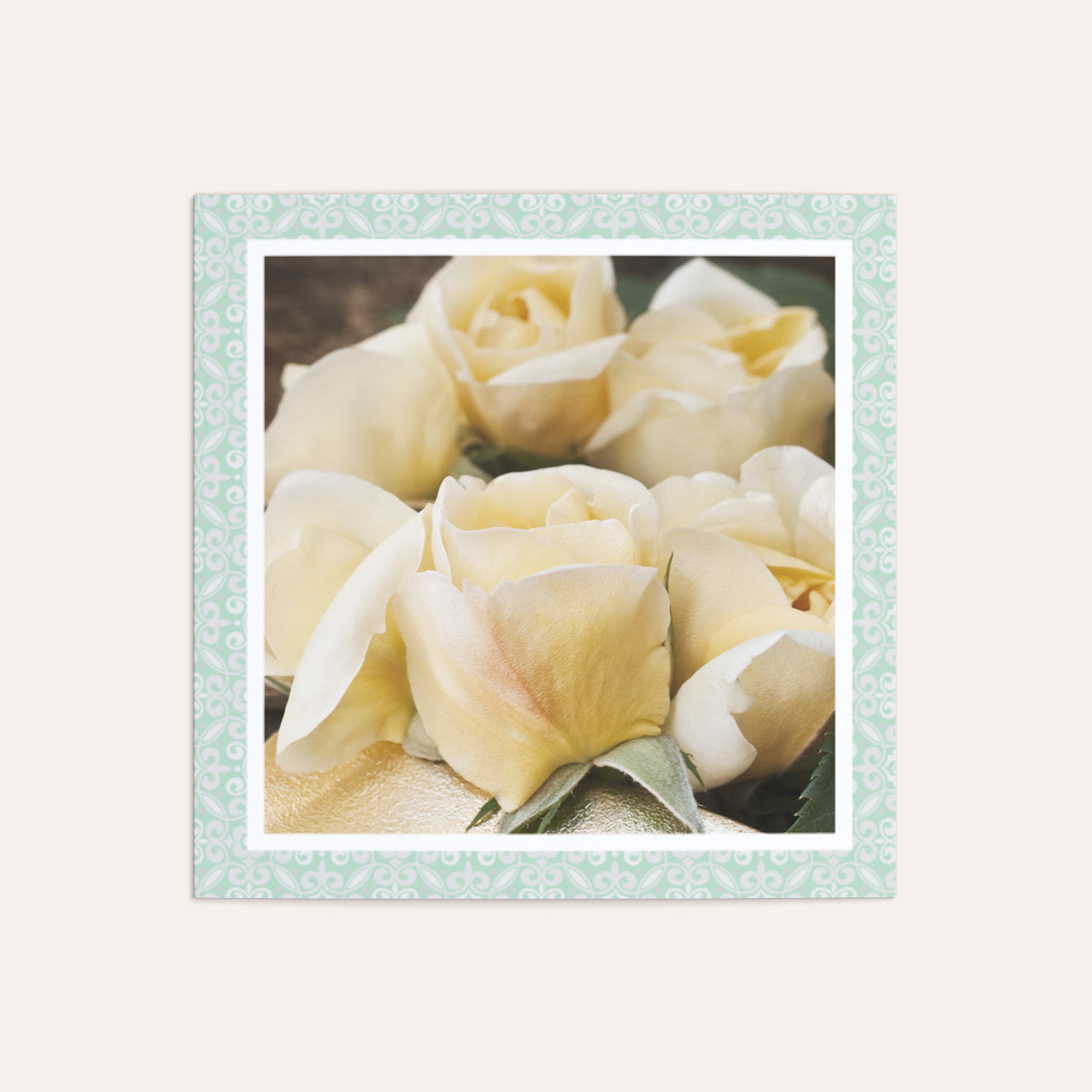 Productafbeelding 31