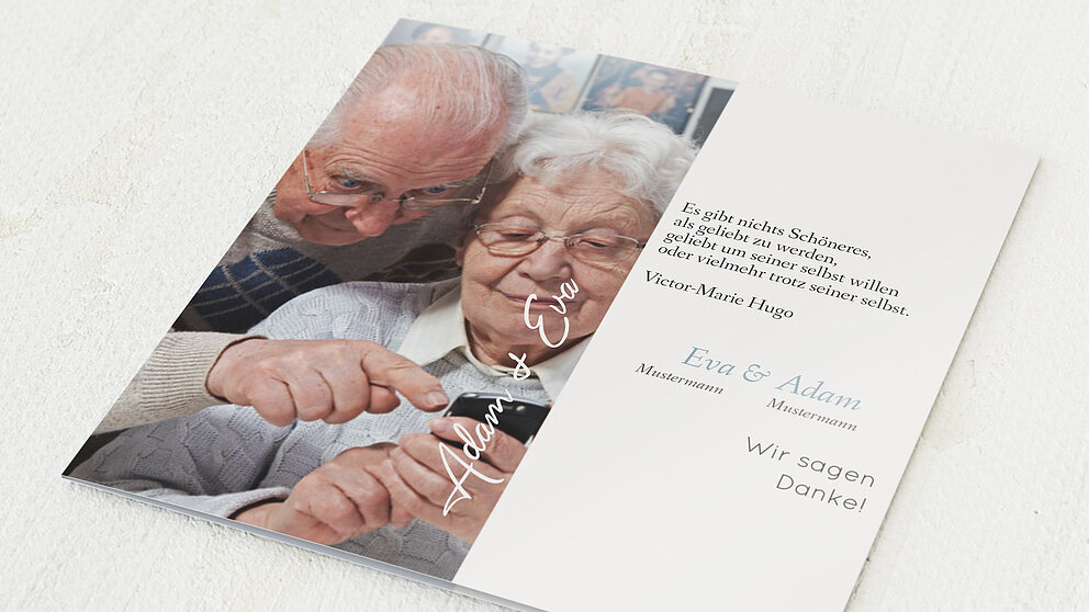 Productafbeelding 14