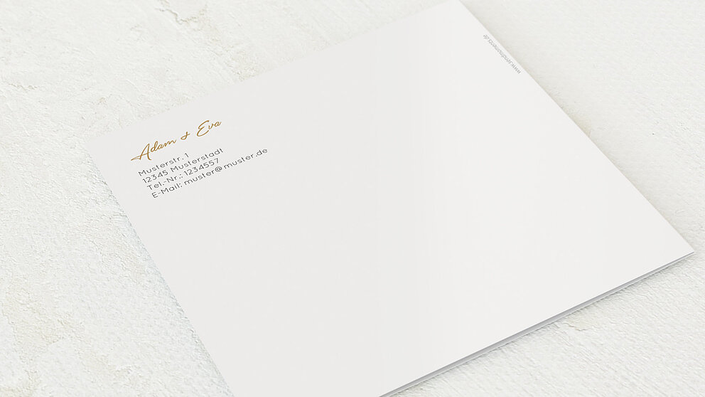 Productafbeelding 12