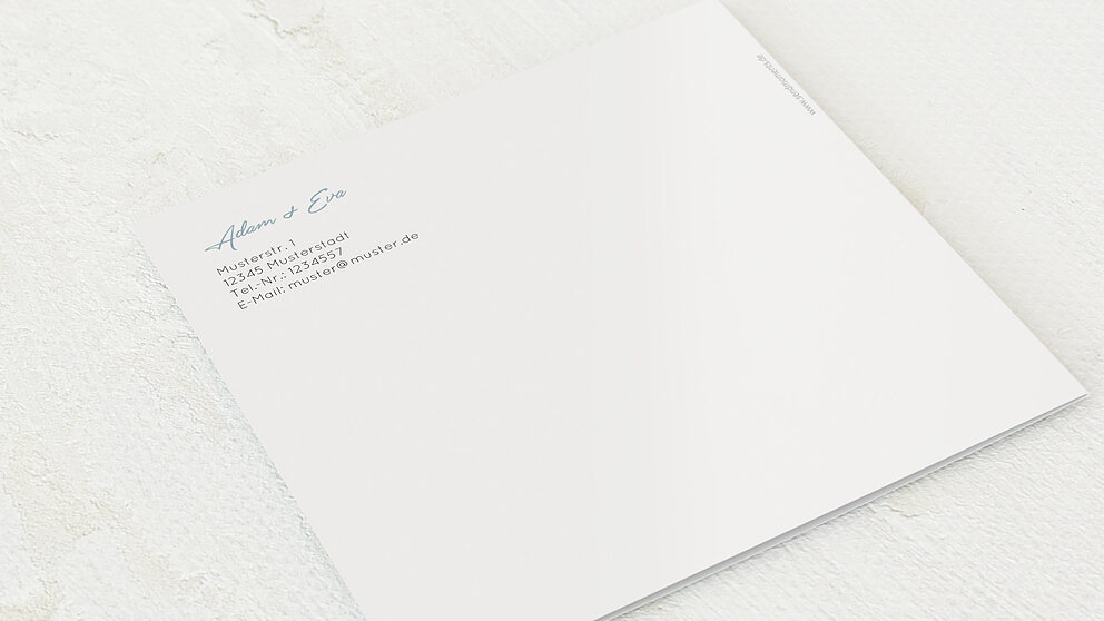 Productafbeelding 18