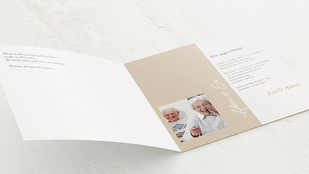 Productafbeelding 10