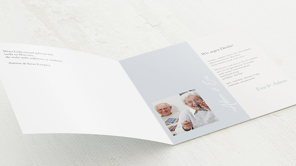 Productafbeelding 16