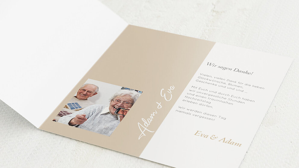 Productafbeelding 11