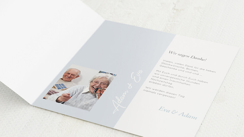 Productafbeelding 17