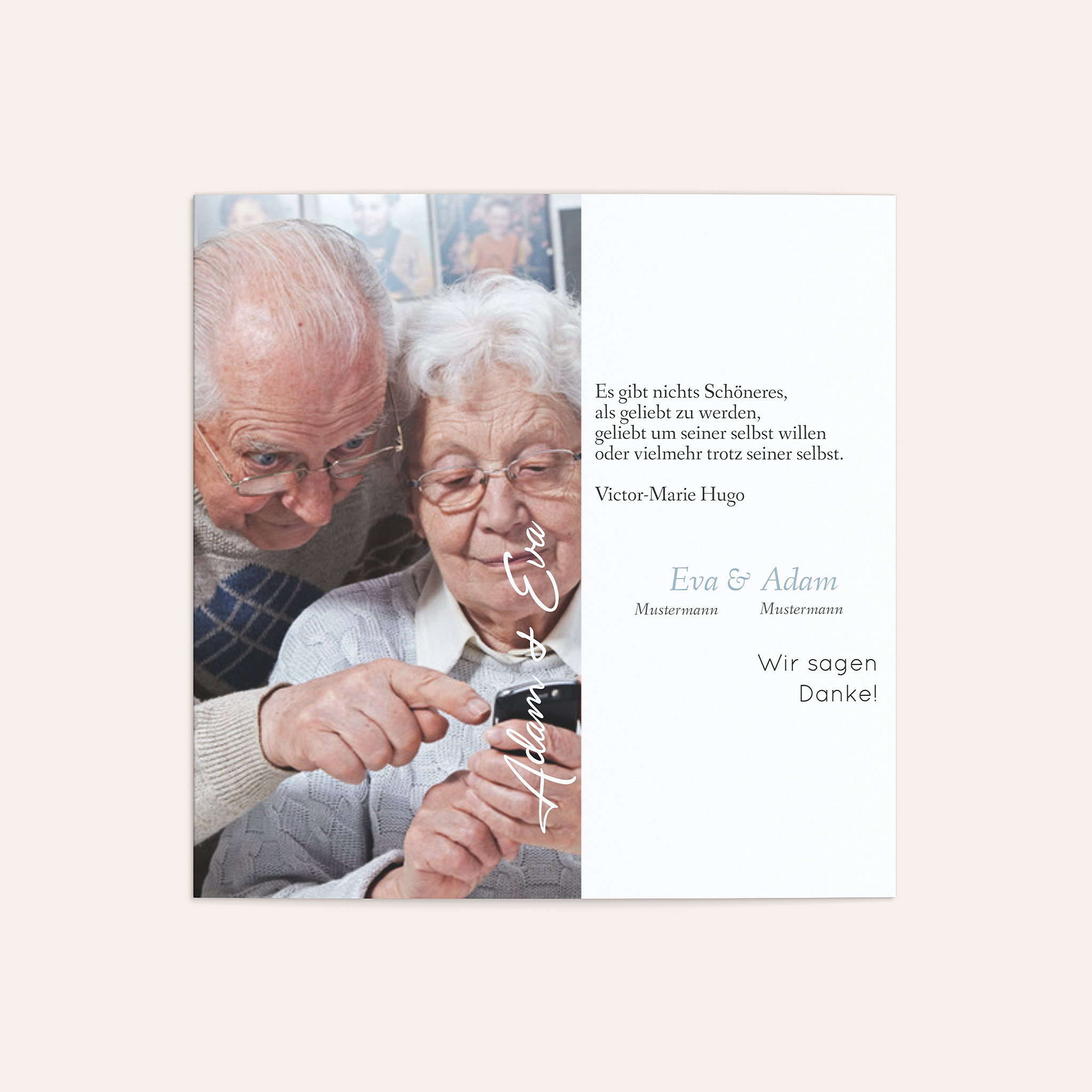 Productafbeelding 13