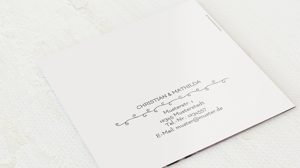 Productafbeelding 12