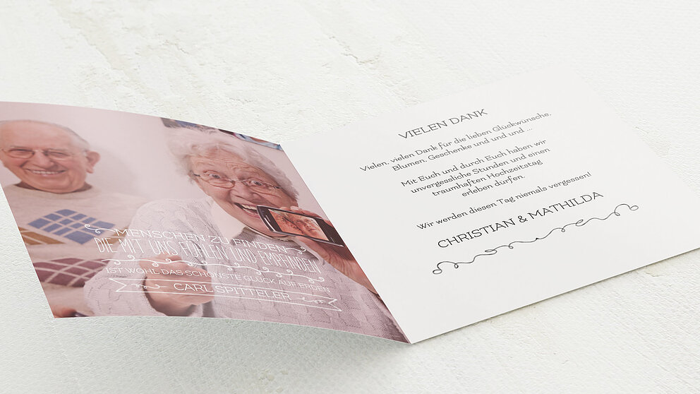 Productafbeelding 10