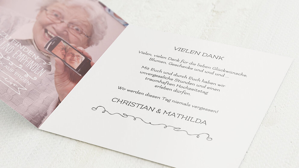 Productafbeelding 11