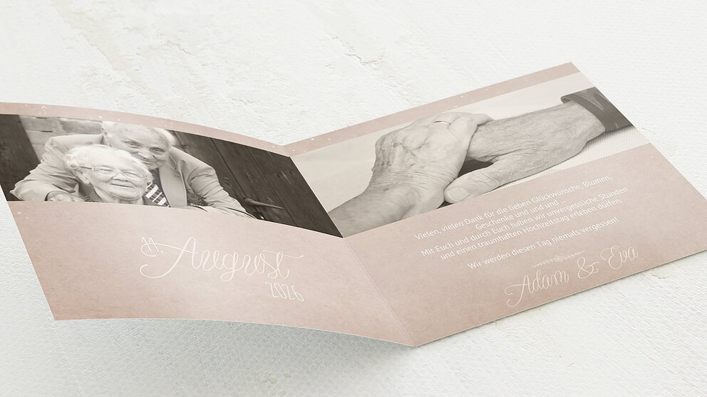 Productafbeelding 10