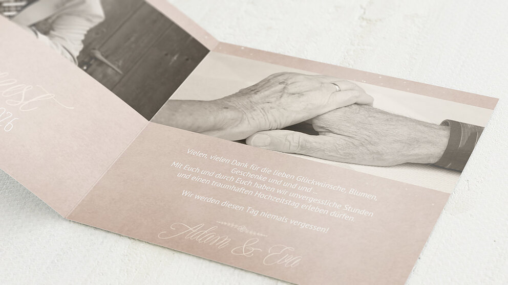 Productafbeelding 11