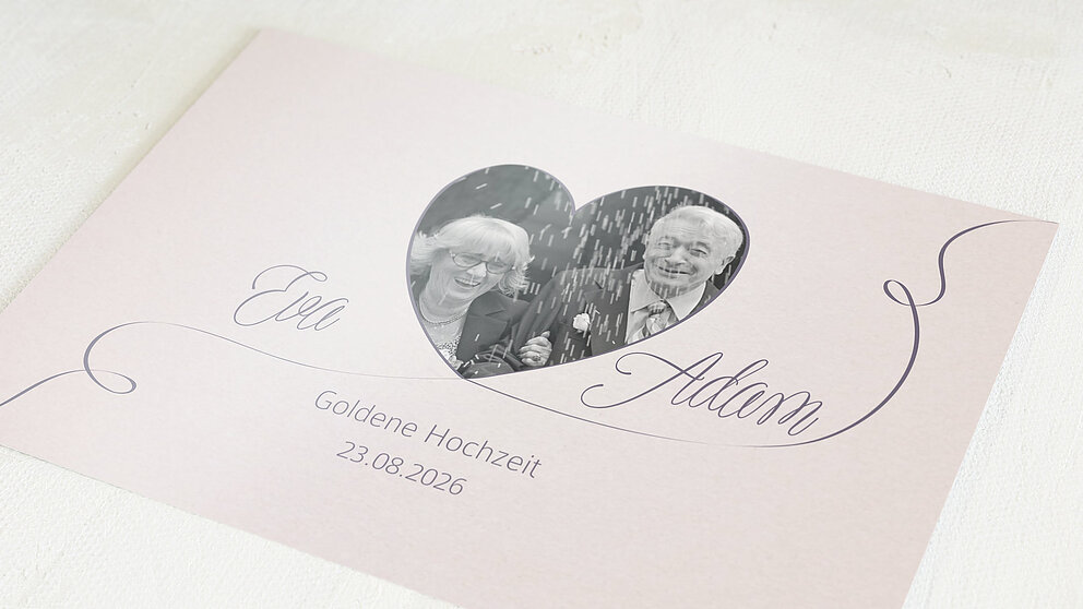 Productafbeelding 12