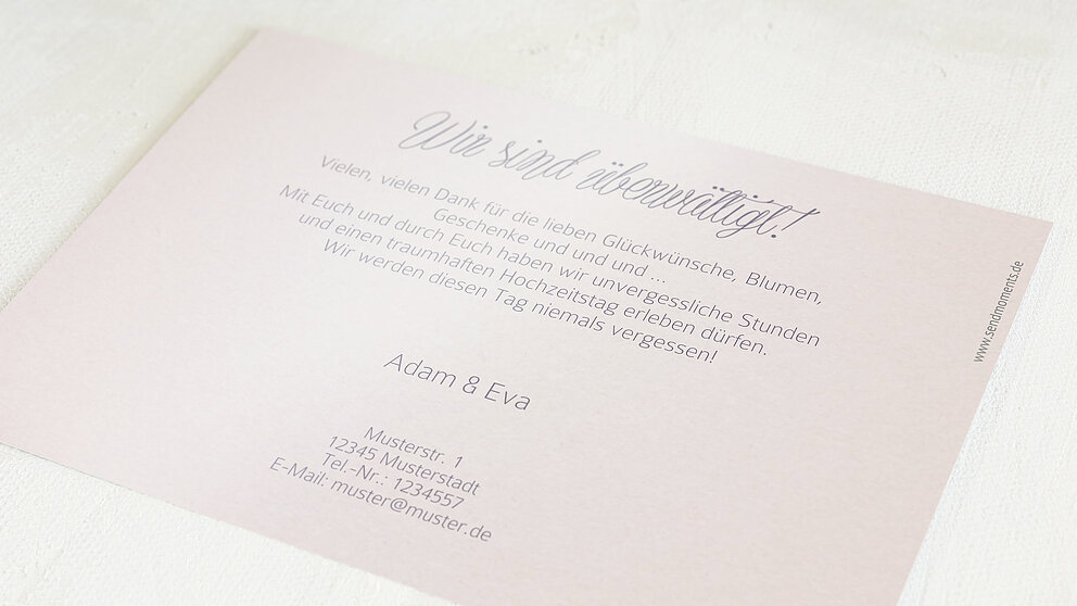 Productafbeelding 14