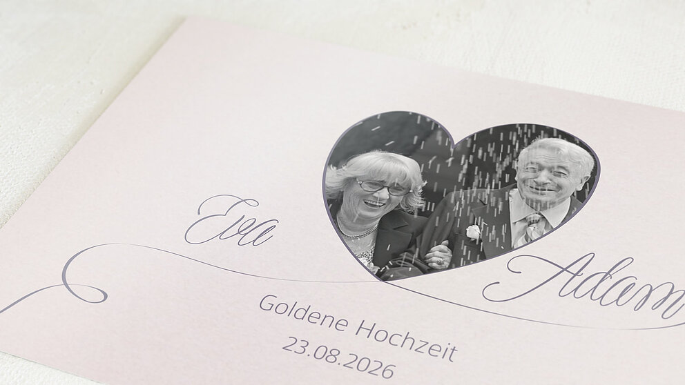 Productafbeelding 13