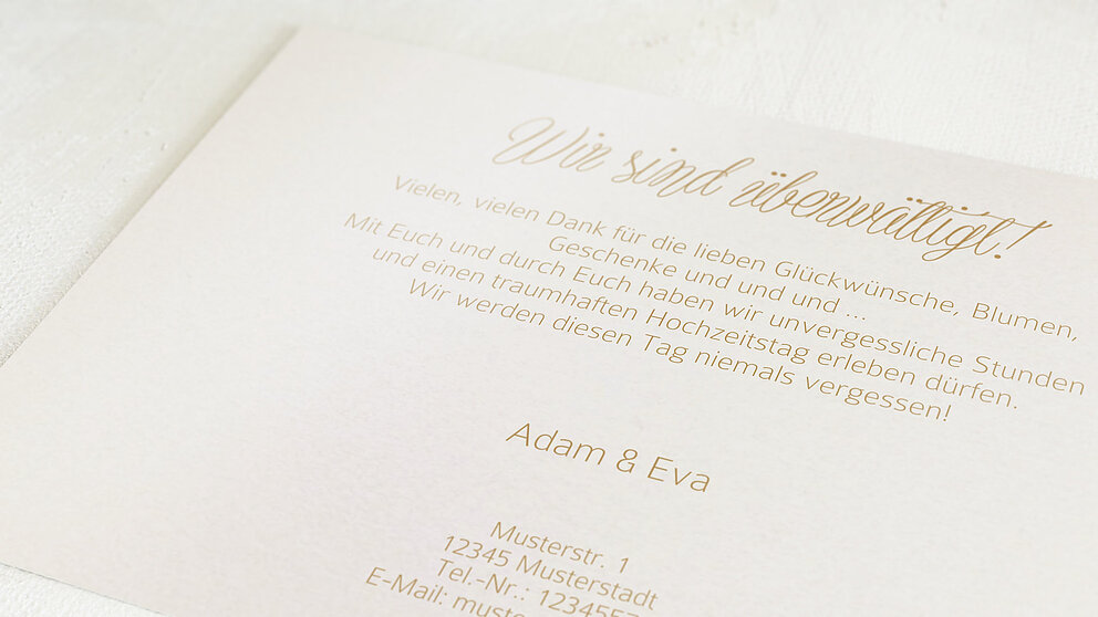 Productafbeelding 10