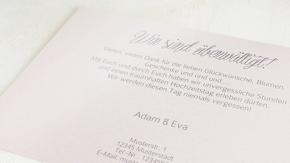 Productafbeelding 15