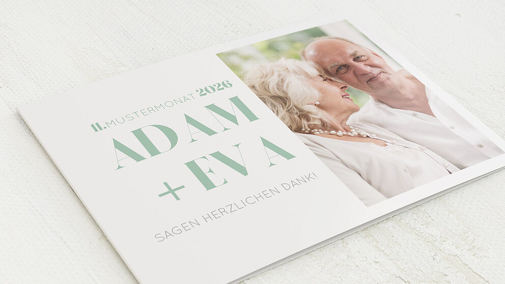 Productafbeelding 14