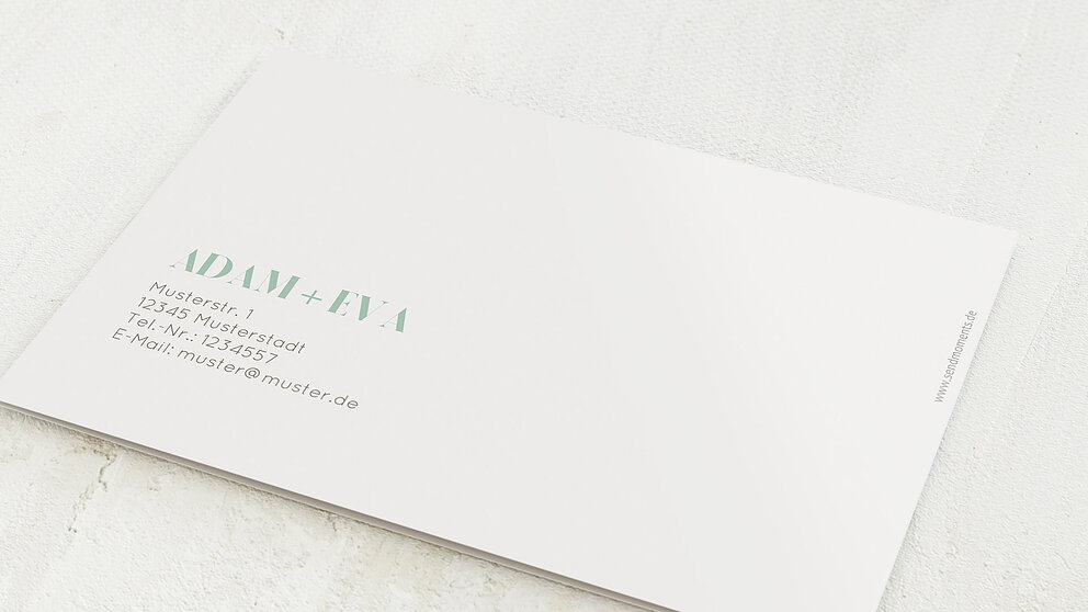 Productafbeelding 18