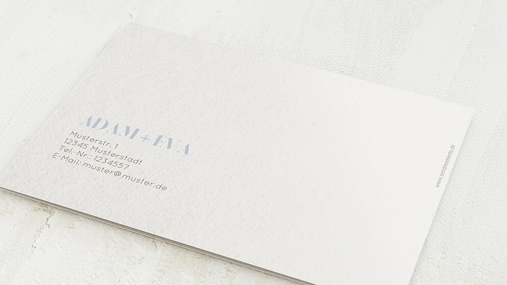 Productafbeelding 24