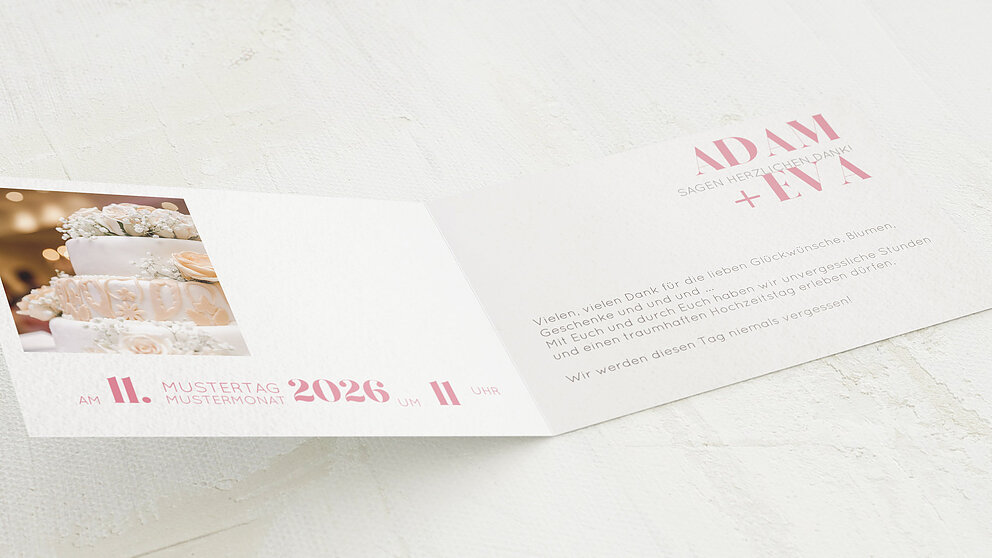 Productafbeelding 10