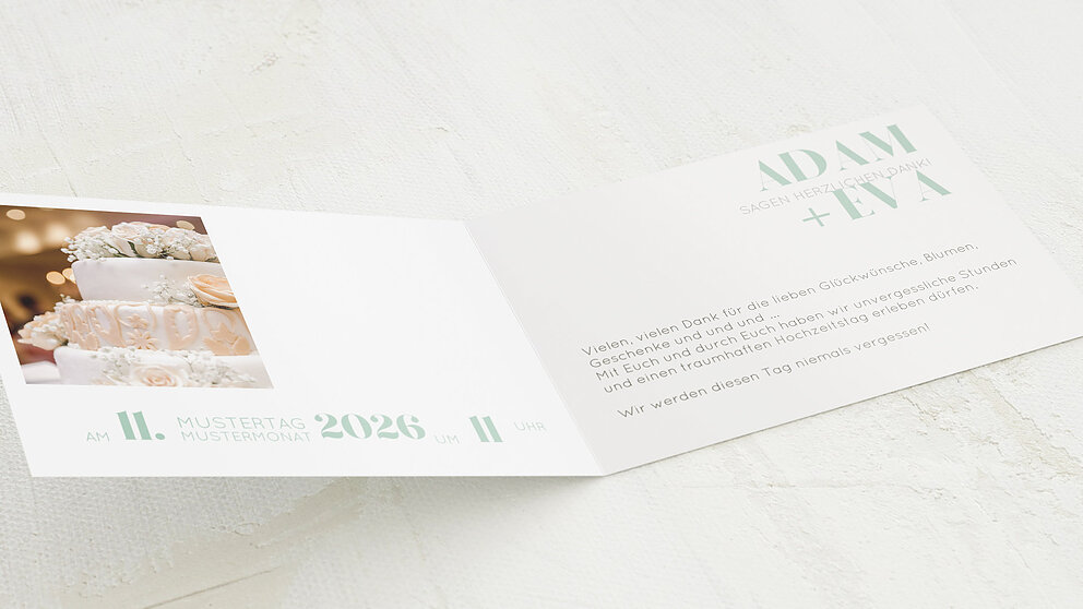 Productafbeelding 16