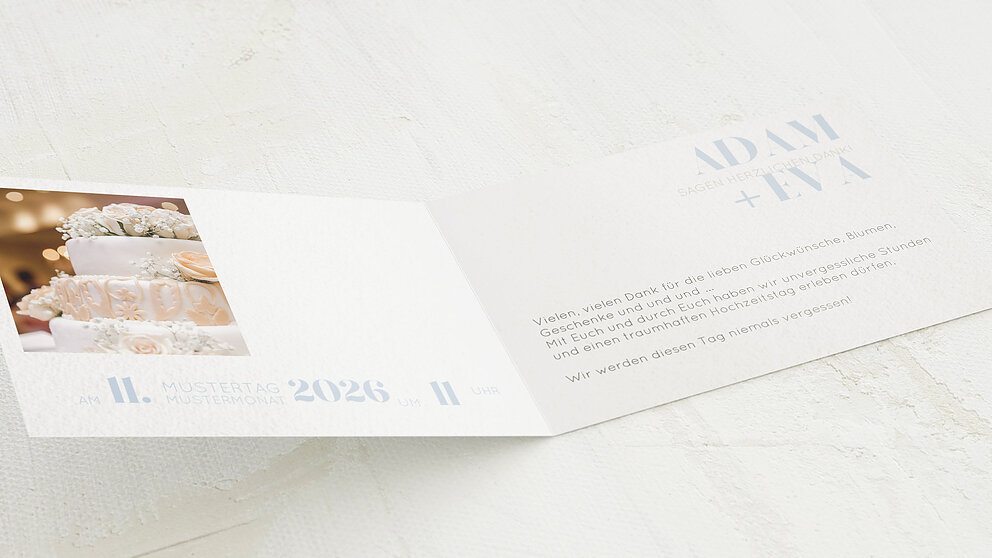 Productafbeelding 22