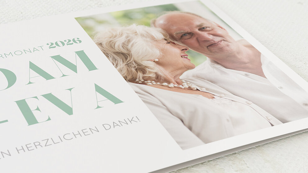 Productafbeelding 15