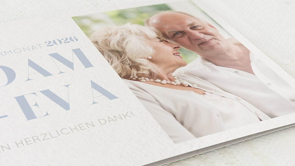 Productafbeelding 21